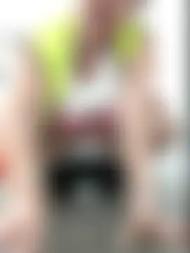 Webkamerová show bichota85