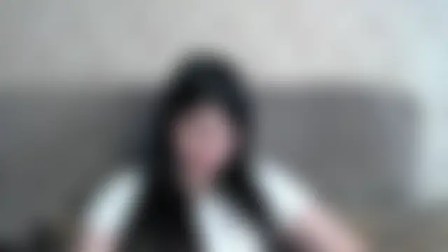 Show webcam de KisaModel