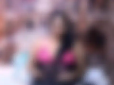 IndianSexyLady20's Live XXX Chat