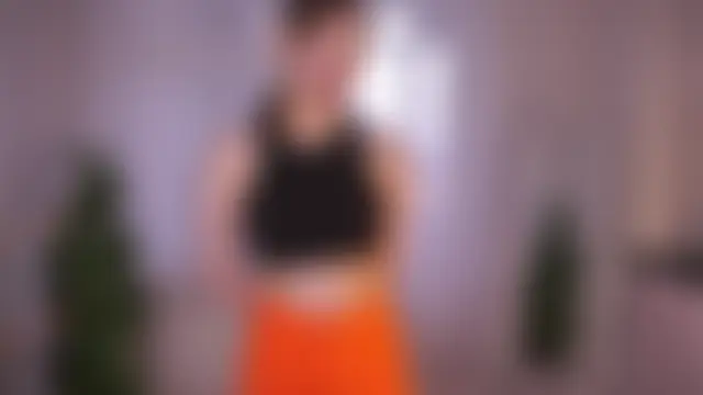 FernMerilos' Live XXX Chat