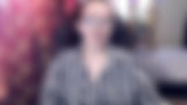 AnKey_Rayah's Live XXX Chat