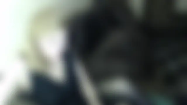 Sexy_Ireneのウェブカメラショー