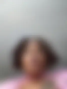 Webkamerová show Iam-Sharifa