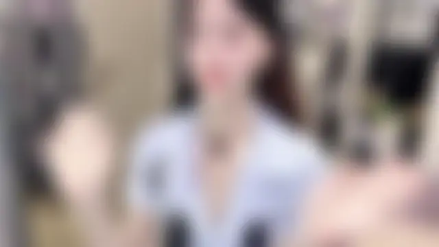 Yueyue-MM 웹캠 쇼