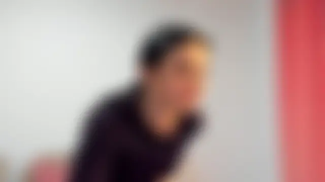 love_mexoxo ওয়েবক্যাম শো