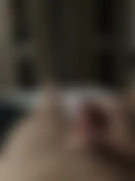 عرض كام playermax الجنسي المباشر