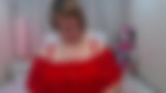 عرض كام BonnnyBoobsy