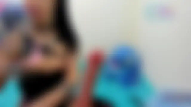 DeniSalome – Kamerová šou