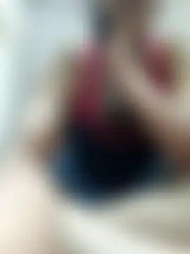 Hairyboysexy1 webkamerás műsora