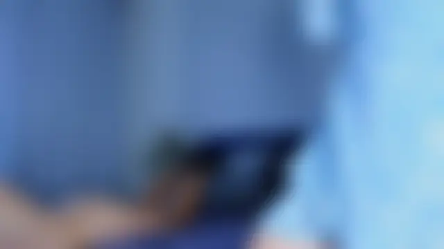 Kristi_Wolf: διαδικτυακό σόου στην κάμερα