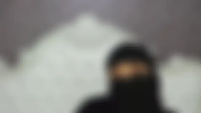 Show modela Hajar_Kar na web-kameri