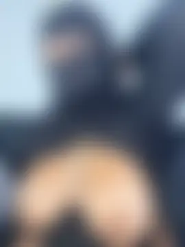 Show modela zulema_parvin na web-kameri