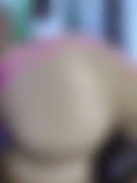 Capricornio_ Adlı Modelin Web Kamerası Şovu