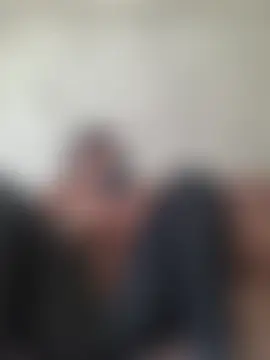 _VelvetAura_ Adlı Modelin Web Kamerası Şovu