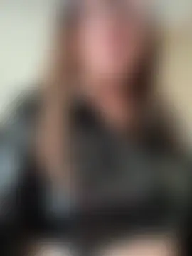 Milva_ass 웹캠 쇼