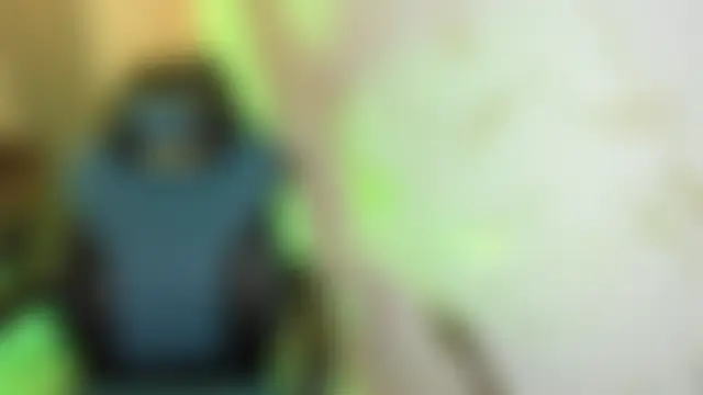 Show Webcam de Scarbadgirl_