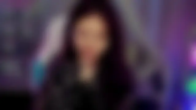 EmilyChaves Chat XXX in diretta