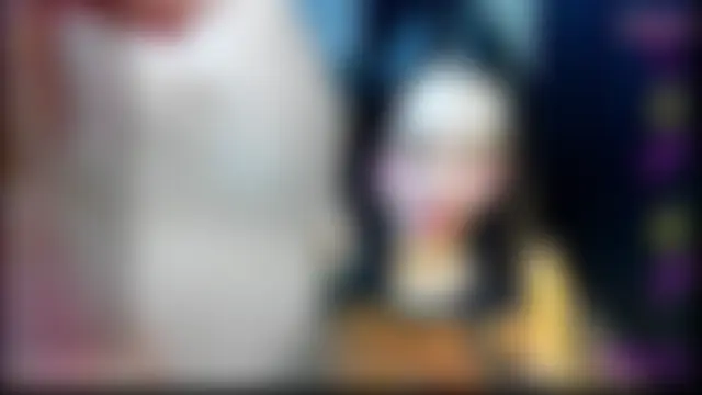 bellamoonlightX: вебкам-шоу