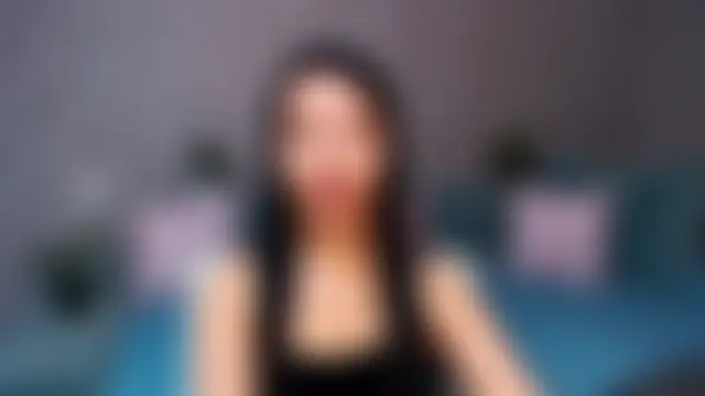 LiaPak Pertunjukan Webcam