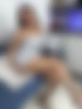 sandrafarrely Pertunjukan Webcam