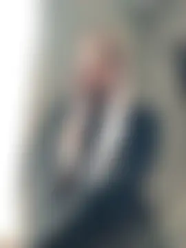 FlexibleDoll_'s Webcam Show