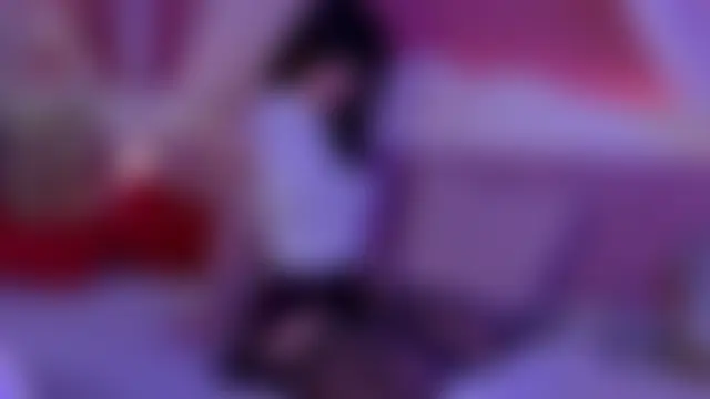 AngelaCox Chat XXX in diretta