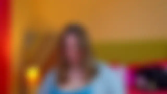 MelodyMoores: διαδικτυακό σόου στην κάμερα