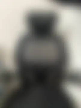 Show de webcam de sexy-riyaa43