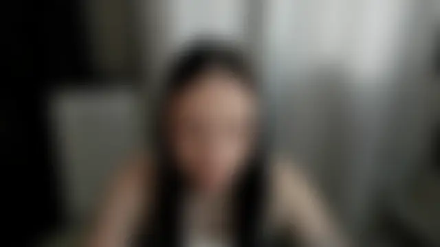 BonnieeMcKinney Webcam-Show