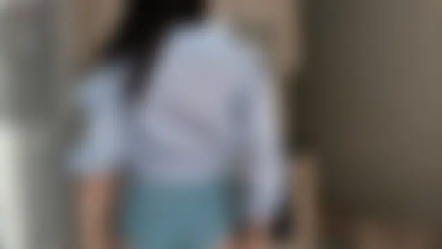 DinahZapalac's Webcam Show