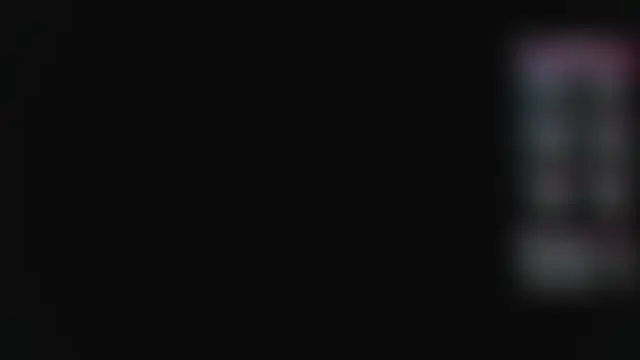 SiuApplonie Show in webcam