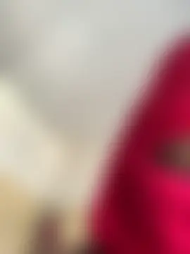 lolo_Bae Adlı Modelin Web Kamerası Şovu