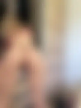 HannaXLove's Webcam Show