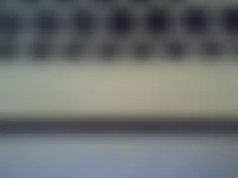 Delicious-D: вебкам-шоу