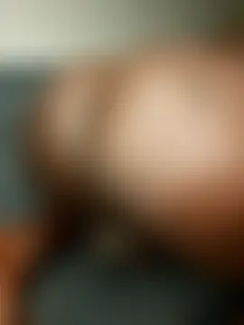 leonluxe: вебкам-шоу