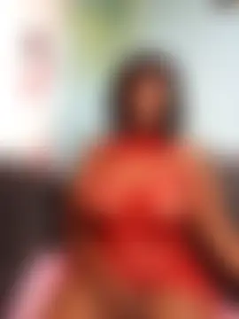 freaky_belle Chat XXX in diretta