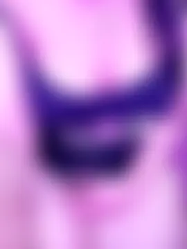 Malika_6955 Pertunjukan Webcam