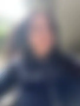 عرض كام sexymelli18