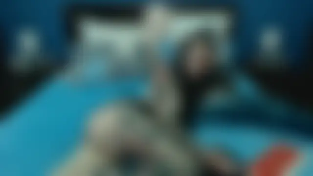 Velvetbat ওয়েবক্যাম শো