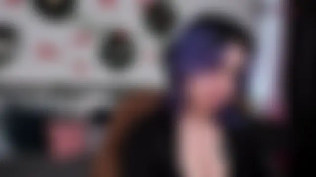 LiraBelle Chat XXX in diretta