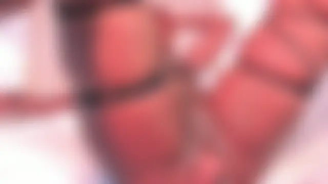 samanthabrown69-1 Adlı Modelin Web Kamerası Şovu