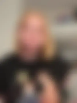 soft_focus: вебкам-шоу