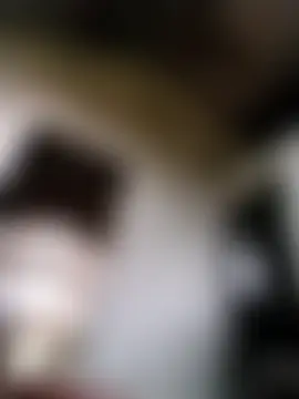 Bbchree89's Live XXX Chat