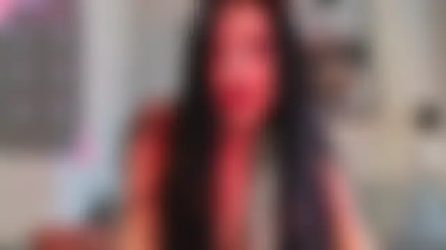 tsukumogamimi's Webcam Show