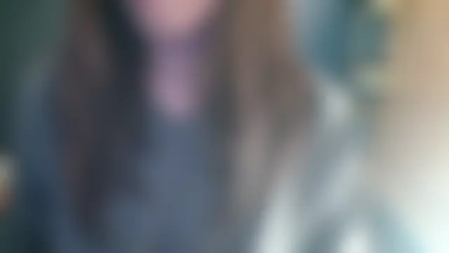 Show modela NicoleLove_ na web-kameri