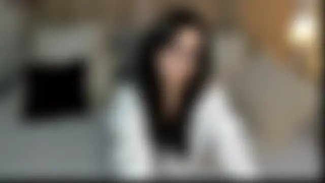 BrianaSteels Webcam show