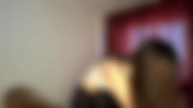 baewattson Webcam show