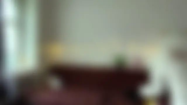 AlberthaBudd Show in webcam