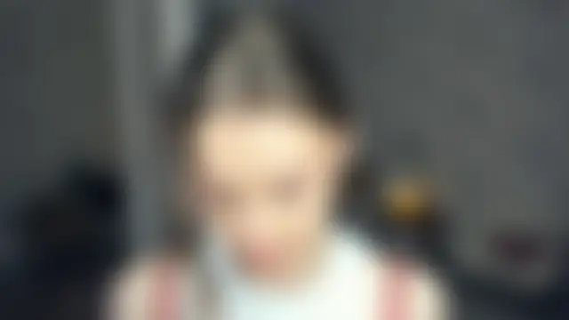 LianneBynon's Webcam Show