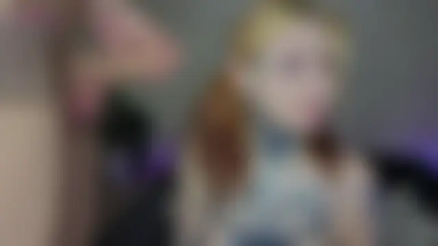 AwwwSexxx: διαδικτυακό σόου στην κάμερα